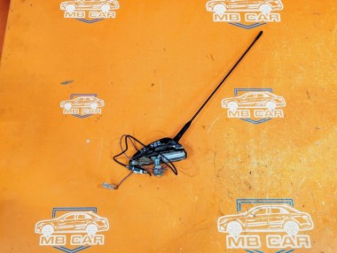 Антенна MERCEDES-BENZ Sprinter W906 (2006 - 2019) — Разборка Мерседес