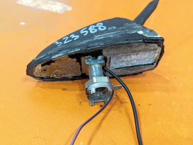 Антенна MERCEDES-BENZ Sprinter W906 (2006 - 2019) — Разборка Мерседес