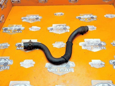 Патрубок ОЖ MERCEDES-BENZ B-класс W245 (2005 - 2009) &mdash; Разборка Мерседес