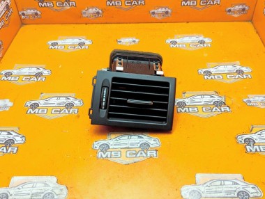 Воздуховод MERCEDES-BENZ C-класс W204/S204 (2006 - 2011) &mdash; Разборка Мерседес
