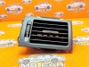 Воздуховод MERCEDES-BENZ C-класс W204/S204 (2006 - 2011) фото 2 &mdash; Разборка Мерседес