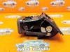 Воздуховод MERCEDES-BENZ C-класс W204/S204 (2006 - 2011) фото 3 &mdash; Разборка Мерседес