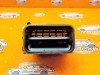 Воздуховод MERCEDES-BENZ C-класс W204/S204 (2006 - 2011) фото 4 &mdash; Разборка Мерседес
