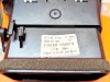 Воздуховод MERCEDES-BENZ C-класс W204/S204 (2006 - 2011) фото 5 &mdash; Разборка Мерседес