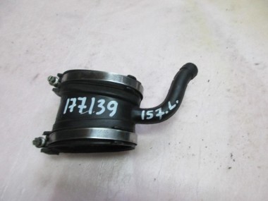 Манжета MERCEDES-BENZ M-класс AMG W166 (2011 - 2015) — Разборка Мерседес