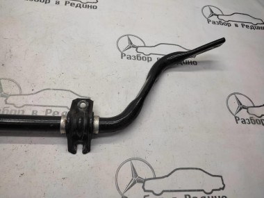 Стабилизатор передний MERCEDES-BENZ X-класс I (2017 - 2020) — Разборка Мерседес