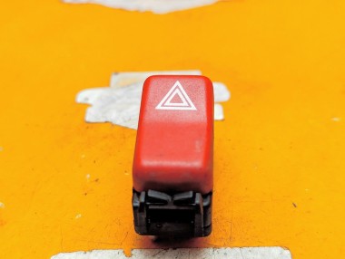 Кнопка аварийной сигнализации MERCEDES-BENZ C-класс W202/S202 (1993 - 1997) &mdash; Разборка Мерседес