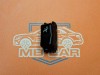 Кнопка MERCEDES-BENZ S-class w140 фото 1 — Разборка Мерседес