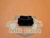Кнопка MERCEDES-BENZ S-class w140 фото 2 — Разборка Мерседес