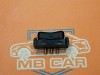 Кнопка MERCEDES-BENZ S-class w140 фото 3 — Разборка Мерседес