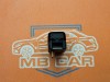 Кнопка MERCEDES-BENZ S-class w140 фото 4 — Разборка Мерседес