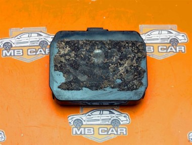 Датчик дождя и света MERCEDES-BENZ E-класс W211/S211 (2002 - 2006) — Разборка Мерседес