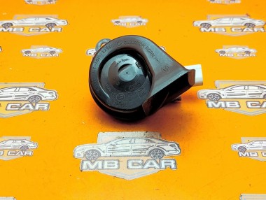 Сигнал MERCEDES-BENZ B-класс W246 рестайлинг (2014 - 2018) — Разборка Мерседес