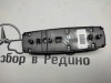 Блок кнопок стеклоподъемников MERCEDES-BENZ M-класс W164 (2005 - 2008) фото 2 — Разборка Мерседес