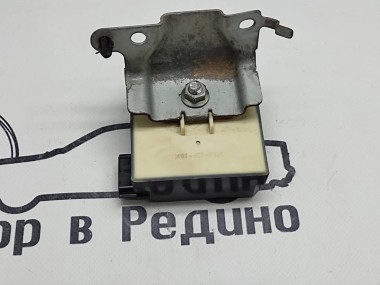 Сирена MERCEDES-BENZ X-класс I (2017 - 2020) — Разборка Мерседес