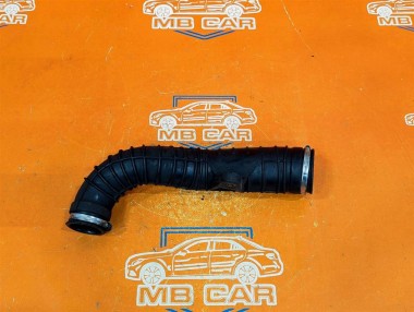 Патрубок турбины MERCEDES-BENZ Vito W638 (1996 - 2003) — Разборка Мерседес