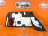 Обшивка багажника MERCEDES-BENZ M-класс W166 (2011 - 2015) фото 4 &mdash; Разборка Мерседес