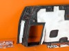 Обшивка багажника MERCEDES-BENZ M-класс W166 (2011 - 2015) фото 5 &mdash; Разборка Мерседес