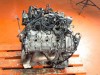 Двигатель бензиновый MERCEDES-BENZ C-класс W203/S203/CL203 рестайлинг (2004 - 2008) C 280 3.0 4Matic AT (231 л.с.) фото 12 &mdash; Разборка Мерседес