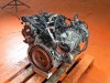 Двигатель бензиновый MERCEDES-BENZ C-класс W203/S203/CL203 рестайлинг (2004 - 2008) C 280 3.0 4Matic AT (231 л.с.) фото 13 &mdash; Разборка Мерседес
