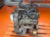 Двигатель бензиновый MERCEDES-BENZ C-класс W203/S203/CL203 рестайлинг (2004 - 2008) C 280 3.0 4Matic AT (231 л.с.) фото 16 &mdash; Разборка Мерседес