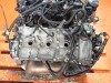 Двигатель бензиновый MERCEDES-BENZ C-класс W203/S203/CL203 рестайлинг (2004 - 2008) C 280 3.0 4Matic AT (231 л.с.) фото 18 &mdash; Разборка Мерседес