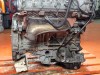 Двигатель бензиновый MERCEDES-BENZ C-класс W203/S203/CL203 рестайлинг (2004 - 2008) C 280 3.0 4Matic AT (231 л.с.) фото 19 &mdash; Разборка Мерседес