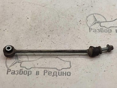 Стойка стабилизатора MERCEDES-BENZ GLE-класс AMG Coupe C292 (2015 - 2019) — Разборка Мерседес