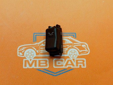 Кнопка MERCEDES-BENZ W124 W124/S124/C124/A124 (1984 - 1993) — Разборка Мерседес