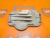Крышка фары MERCEDES-BENZ C-класс W202/S202 (1993 - 1997) фото 1 &mdash; Разборка Мерседес