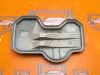 Крышка фары MERCEDES-BENZ C-класс W202/S202 (1993 - 1997) фото 2 &mdash; Разборка Мерседес
