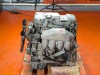 Двигатель бензиновый MERCEDES-BENZ E-класс W124/S124/C124/A124 (1984 - 1997) E 200 2.0 AT (136 л.с.) фото 13 &mdash; Разборка Мерседес