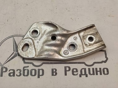 Кронштейн стабилизатора MERCEDES-BENZ C-класс W205/S205/C205/A205 (2014 - 2018) — Разборка Мерседес