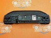Плафон салона MERCEDES-BENZ A-class w177 фото 2 — Разборка Мерседес