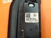 Плафон салона MERCEDES-BENZ A-class w177 фото 3 — Разборка Мерседес