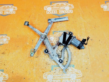 Стеклоподъемник передний левый MERCEDES-BENZ E-класс W124/S124/C124/A124 (1984 - 1997) — Разборка Мерседес