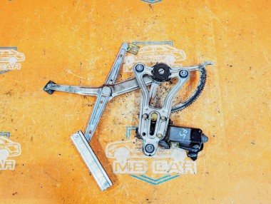 Стеклоподъемник передний левый MERCEDES-BENZ E-класс W124/S124/C124/A124 (1984 - 1997) — Разборка Мерседес