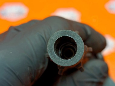 Катушка зажигания MERCEDES-BENZ M-класс W164 (2005 - 2008) — Разборка Мерседес