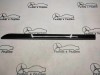 Молдинг двери MERCEDES-BENZ R-class w251 фото 1 — Разборка Мерседес