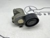 Натяжитель ремня MERCEDES-BENZ E-класс W212/S212/C207/A207 (2009 - 2013) фото 1 — Разборка Мерседес