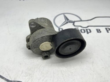 Натяжитель ремня MERCEDES-BENZ E-класс W212/S212/C207/A207 (2009 - 2013) — Разборка Мерседес