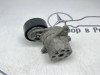Натяжитель ремня MERCEDES-BENZ E-класс W212/S212/C207/A207 (2009 - 2013) фото 2 — Разборка Мерседес
