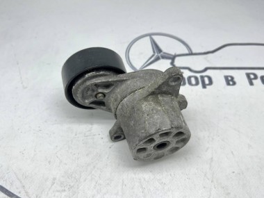 Натяжитель ремня MERCEDES-BENZ E-класс W212/S212/C207/A207 (2009 - 2013) — Разборка Мерседес