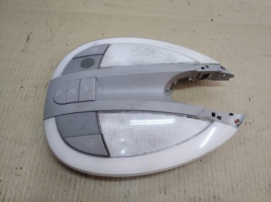 Плафон салона MERCEDES-BENZ E-класс W211/S211 (2002 - 2006) — Разборка Мерседес