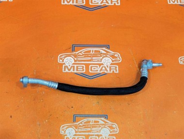 Трубка кондиционера MERCEDES-BENZ GLE-класс Coupe C292 (2015 - 2019) — Разборка Мерседес