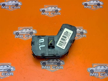 Джойстик MERCEDES-BENZ GLE-класс Coupe C292 (2015 - 2019) — Разборка Мерседес