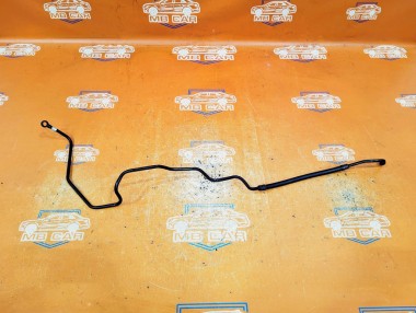 Трубка АКПП MERCEDES-BENZ CLK-класс C209/A209 (2002 - 2005) — Разборка Мерседес