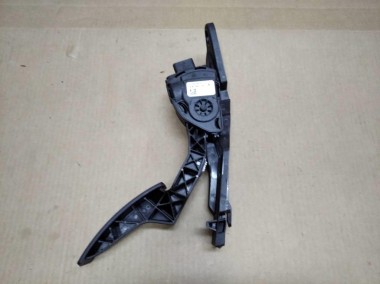 Педаль газа электронная MERCEDES-BENZ GLE-класс AMG W166 (2015 - 2019) — Разборка Мерседес