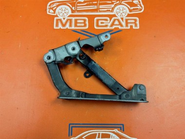 Петля капота MERCEDES-BENZ E-класс W211/S211 рестайлинг (2006 - 2009) — Разборка Мерседес