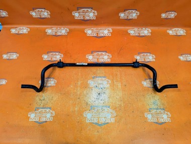 Стабилизатор передний MERCEDES-BENZ E-класс W213/S213/C238/A238 (2016 - 2021) — Разборка Мерседес